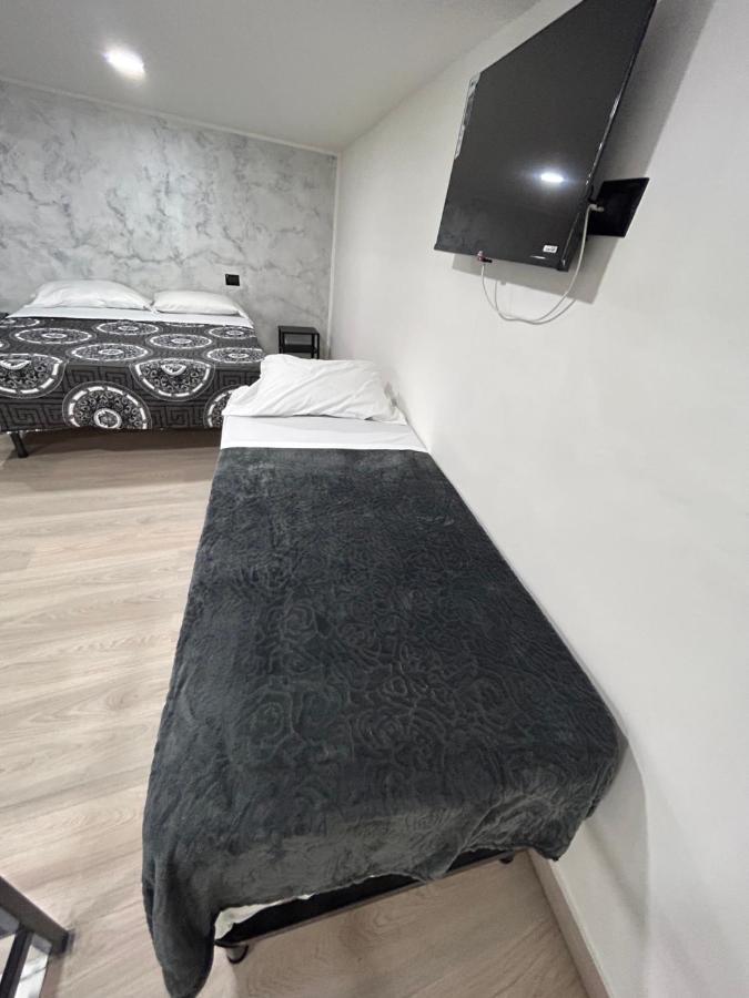 Luxury Home Valentino Neapel Exteriör bild